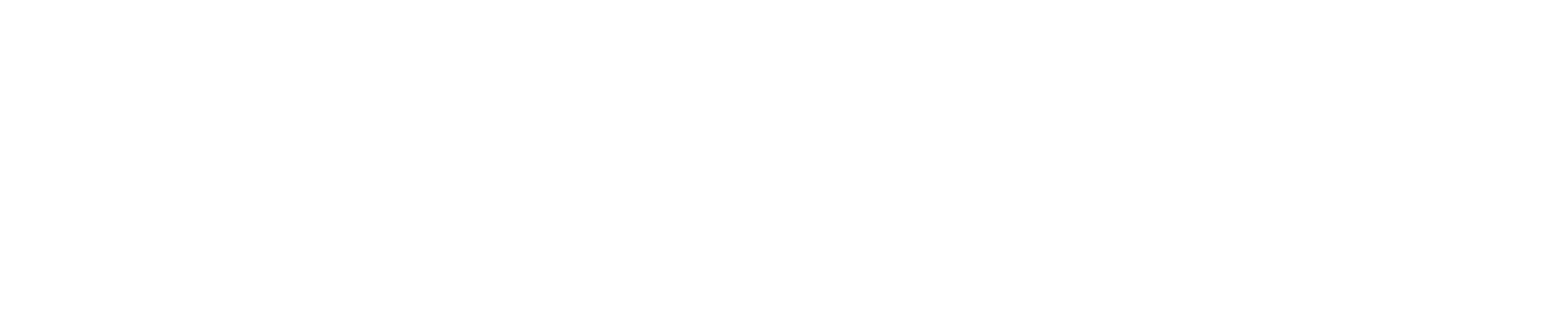 rakesh logo